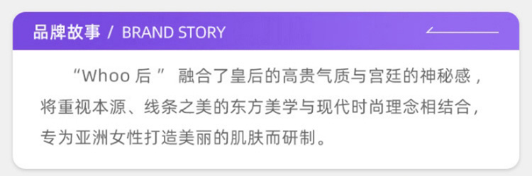 O1CN01AZ3meH1FBggcDc88b_!!2207563780449.jpg (750Ã�249)