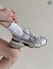 情侣款V2K复古厚底老爹运动鞋 商品缩略图2