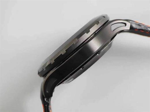 「百年限量」TNC厂leica/徕卡100周年Valbray EL1复刻手表一比一手表n厂c厂zf厂vs厂clean厂 商品图5