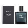 香奈儿  - 香奈儿蔚蓝男士淡香水Bleu De Chanel EDT 商品缩略图1