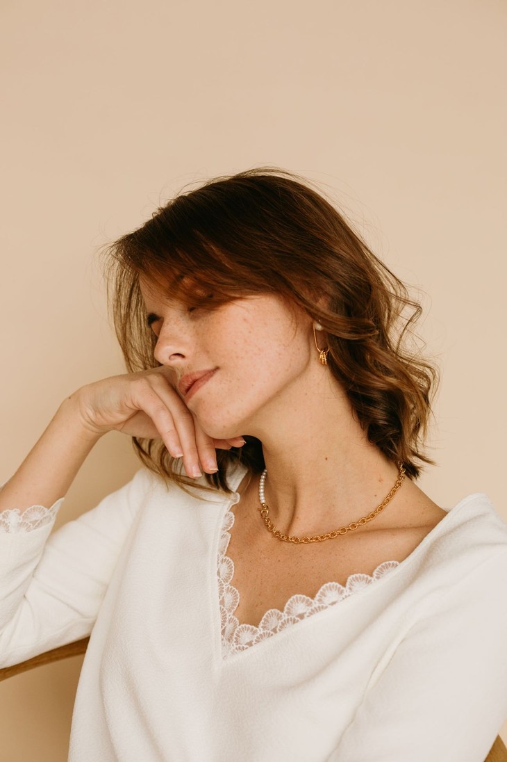 9O6A7309_481f33fe-9922-463c-b3d9-2ec7df4c452b_1296x.jpg (1296×1945)