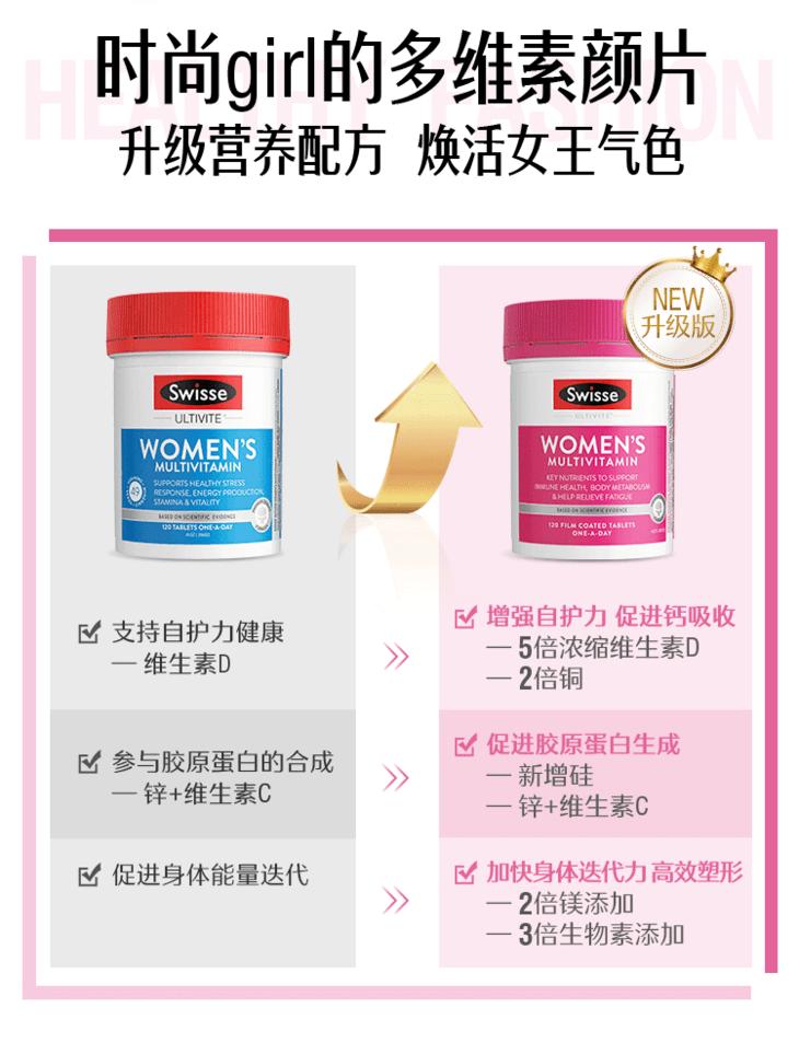 O1CN01DABrXD1NYbO4VFfU8_!!3596641582-2-scmitem1000.png (750Ã�989)