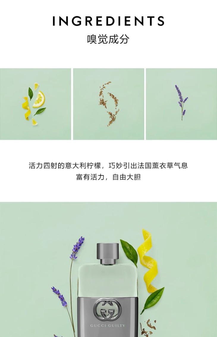 O1CN01OKi6mm21XlLWoiNR8_!!2210025496995.jpg (1500Ã�2322)