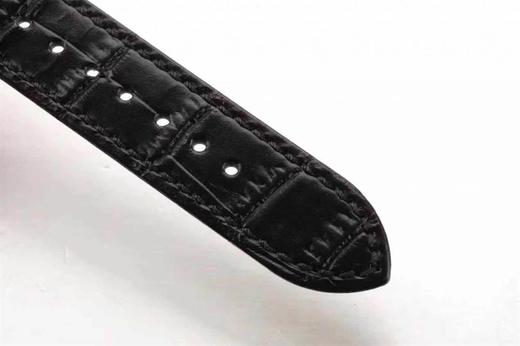 BBR厂罗杰杜彼王者系列RDDBEX0261复刻手表一比一手表n厂c厂zf厂vs厂clean厂 商品图11