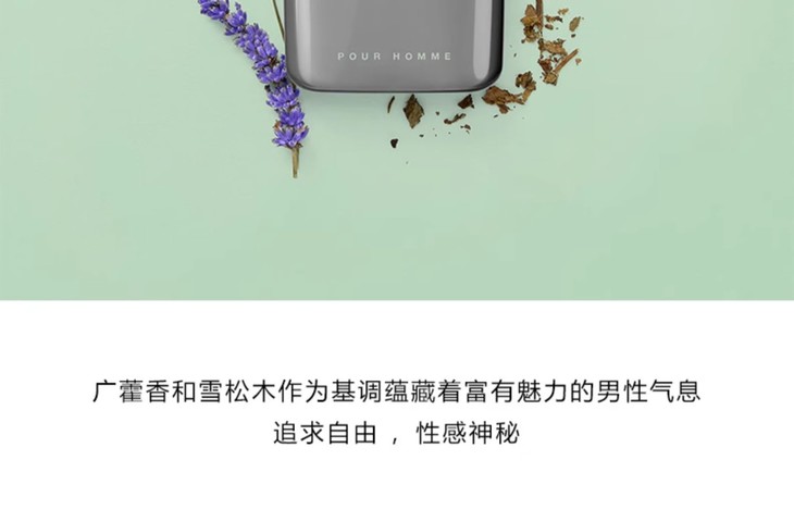 O1CN010pFjfN21XlLaYG0gC_!!2210025496995.jpg (1500Ã�987)