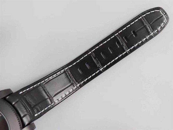 「百年限量」TNC厂leica/徕卡100周年Valbray EL1手复刻表