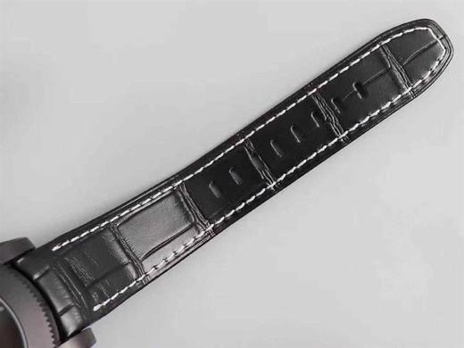 「百年限量」TNC厂leica/徕卡100周年Valbray EL1复刻手表一比一手表n厂c厂zf厂vs厂clean厂 商品图9