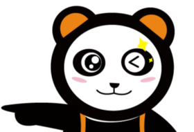 这个不起眼的行业将成为下一个“印钞机”！抓住一定致富！