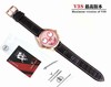 TW厂俄罗斯切金小丑V3S版本复刻手表一比一手表n厂c厂zf厂vs厂clean厂 商品缩略图8