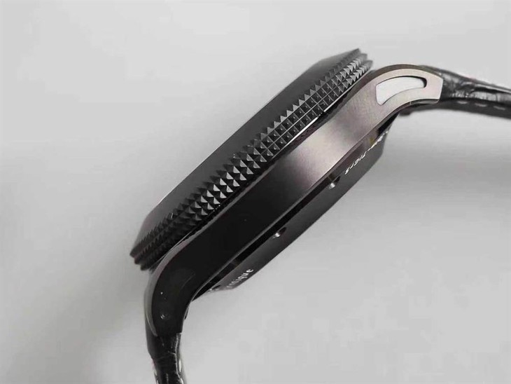 「百年限量」TNC厂leica/徕卡100周年Valbray EL1手复刻表