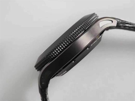 「百年限量」TNC厂leica/徕卡100周年Valbray EL1复刻手表一比一手表n厂c厂zf厂vs厂clean厂 商品图13