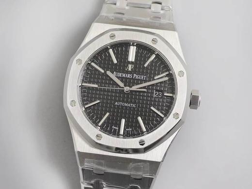 Z+F厂爱彼15400复刻表评测,重新定义爱彼AP15400腕表复刻手表一比一手表n厂c厂zf厂vs厂clean厂 商品图13