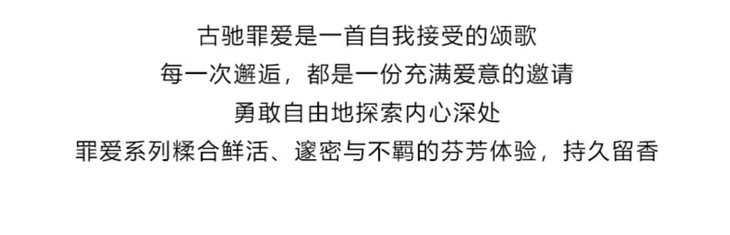 O1CN01JuQcWD21XlLaYQPhq_!!2210025496995.jpg (1500Ã�482)