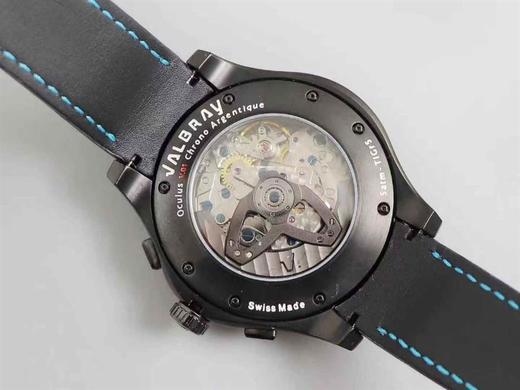 「百年限量」TNC厂leica/徕卡100周年Valbray EL1复刻手表一比一手表n厂c厂zf厂vs厂clean厂 商品图11