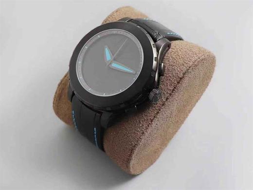 「百年限量」TNC厂leica/徕卡100周年Valbray EL1复刻手表一比一手表n厂c厂zf厂vs厂clean厂 商品图8