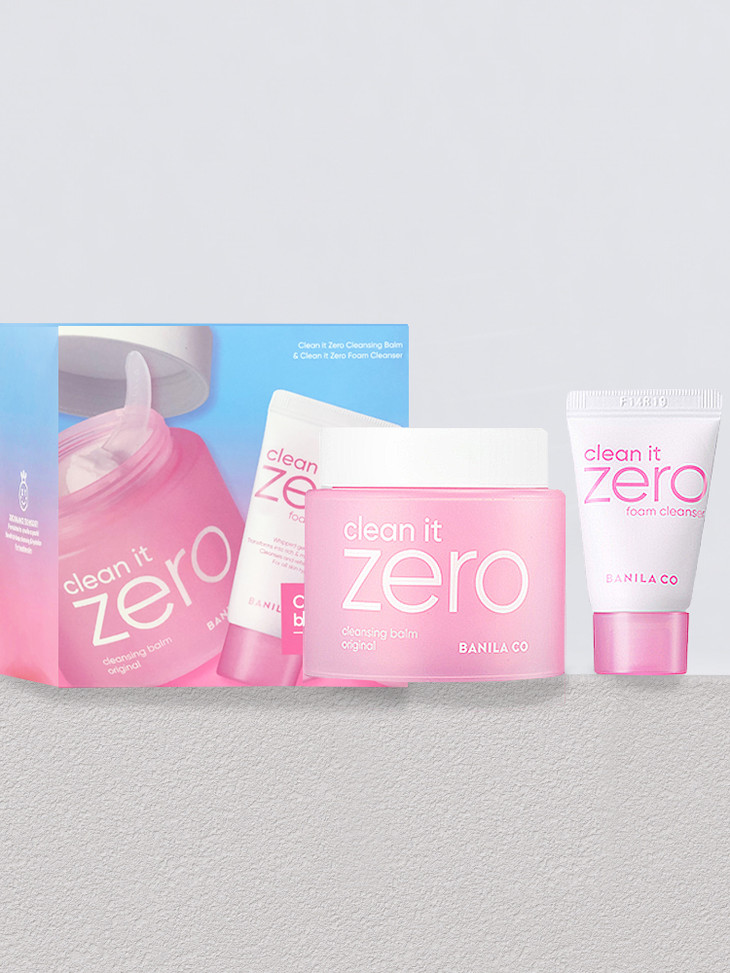 O1CN01shglH51SSG0cc659O_!!2997702245.jpg (750Ã�1000)