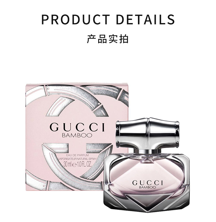 O1CN01nME4sx1fW0BH7L1bk_!!2201196294013.jpg (750Ã�770)