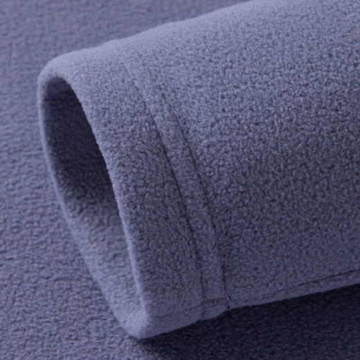 探路者女式超轻抓绒服TACCAL92238 商品图3