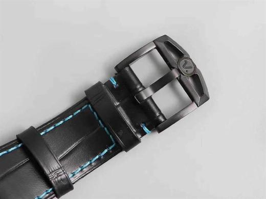 「百年限量」TNC厂leica/徕卡100周年Valbray EL1复刻手表一比一手表n厂c厂zf厂vs厂clean厂 商品图3