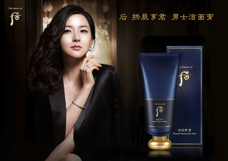 O1CN01H3FoZM1xaj94JhjX8_!!3038336460.jpg (790Ã�556)