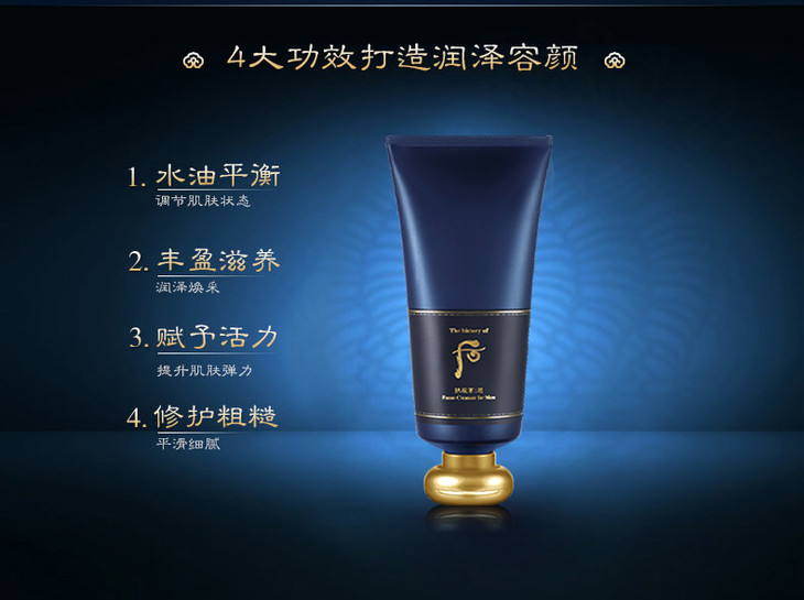 O1CN01wdDMbW1xaj99K2DnR_!!3038336460.jpg (790Ã�590)