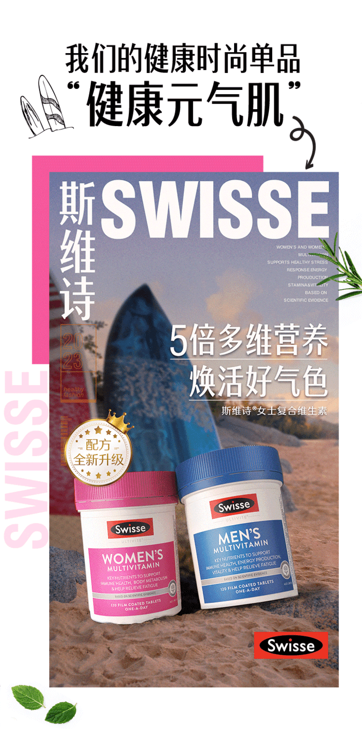 O1CN01xWro7g1NYbOBGR4kv_!!3596641582-2-scmitem1000.png (750Ã�1509)