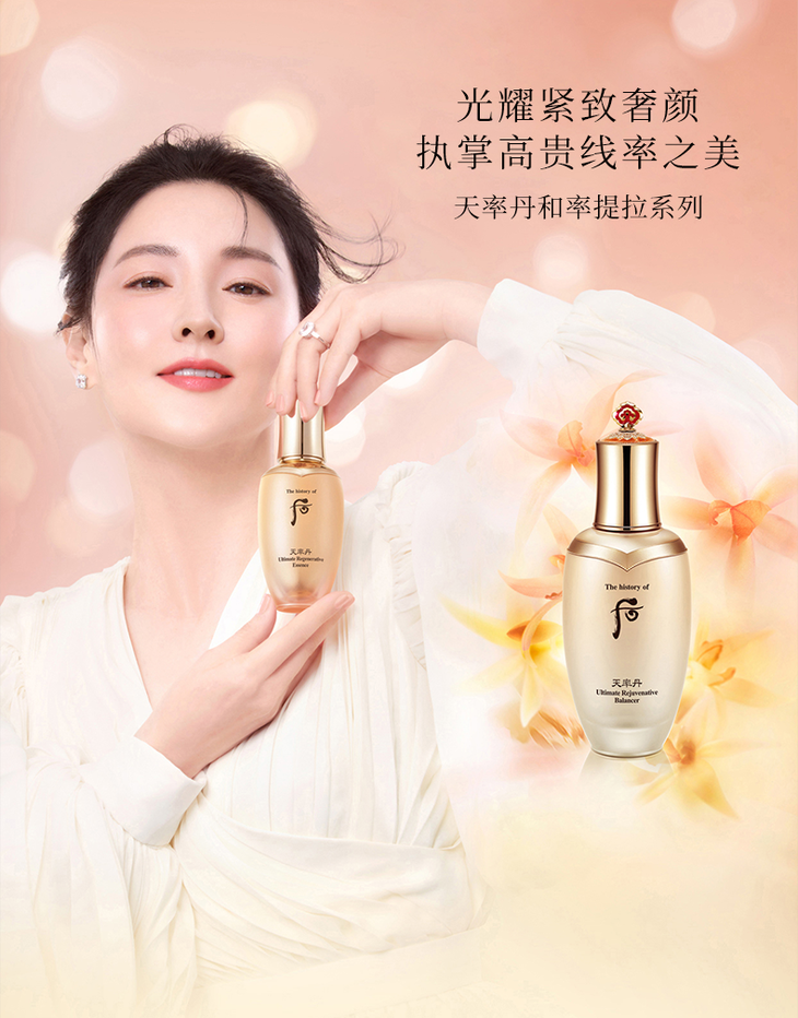 O1CN013iEmzc1bo5QjaipTx_!!2206552983511.png (790Ã�1009)