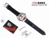 TW厂俄罗斯切金小丑V3S版本复刻手表一比一手表n厂c厂zf厂vs厂clean厂 商品缩略图4