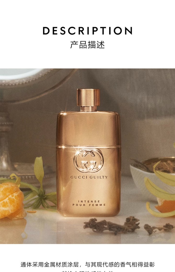 O1CN012h2LVG21XlLXGlQi8_!!2210025496995.jpg (1500Ã�2322)