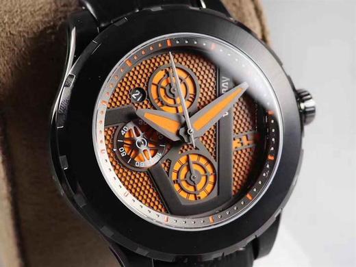 「百年限量」TNC厂leica/徕卡100周年Valbray EL1复刻手表一比一手表n厂c厂zf厂vs厂clean厂 商品图0