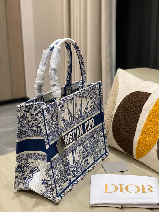 顶级托特 〰️清仓特价‼️ 图为36cm ✔️ 商品图1
