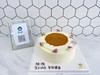 榴莲千层（表面芒果啫喱+花果干装饰） 商品缩略图0