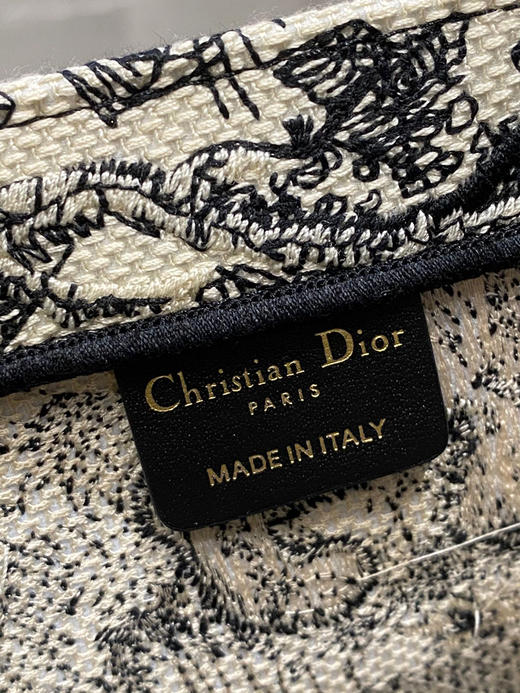 顶级托特 〰️清仓特价‼️ 图为36cm ✔️ 商品图4