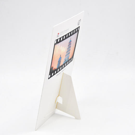 胶片明信片-镐 商品图4