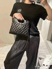 23A王炸 mini31bag 商品缩略图4