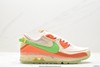 耐克Nike Air Max Terrascape 90山川地形系列经典复古百搭休闲运动气垫跑鞋DV7413-100男女鞋 商品缩略图0