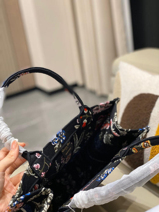 顶级托特 〰️清仓特价‼️ 图为36cm ✔️ 商品图6