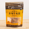 一米市集严选 香辣牛板筋120g/袋 内蒙风味 鲜香微辣有嚼劲 商品缩略图0