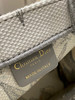 顶级托特 〰️清仓特价‼️ 图为26cm ✔️ 商品缩略图7