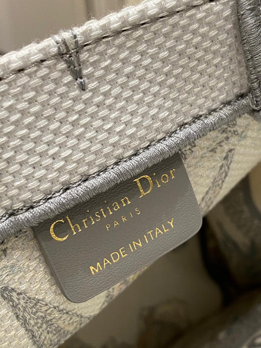 顶级托特 〰️清仓特价‼️ 图为26cm ✔️ 商品图7