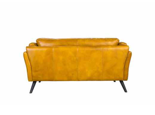 Positiv 三人沙发 | 更多座位，皮布面料可选，详询客服 商品图5