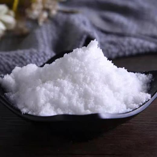 洁星力草酸粉不伤手不伤釉无臭强力洁瓷粉家庭浴场酒店卫生间厕所墙面马桶除锈剂去除污垢清洁粉1包 商品图4