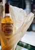 [甜型]波登艾菲甜白葡萄酒2013Domaine Bordenave-Coustarret 商品缩略图1