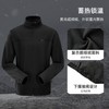 探路者男式徒步外套TAEEAL91229 商品缩略图0