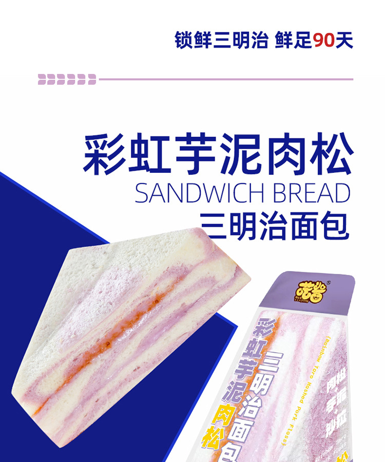 imucj/qmzdQ6ptJiPbiwz8SI2jRmOleraogH