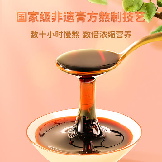 小调皮山楂六物膏168g（12g*14条） 商品图2