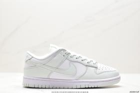 耐克Nike SB Dunk Low扣篮系列低帮休闲运动滑板板鞋DN1431-102男女鞋