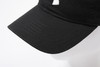 UA玛 立体刺绣标 男女可戴棒球帽 Z-10986 商品缩略图11
