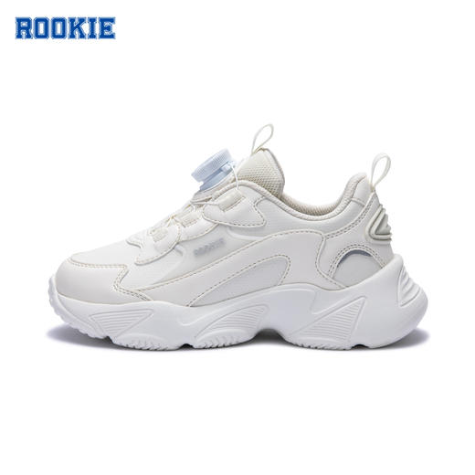 ROOKIE 秋季 大童小童 老爹鞋 RK23Q4009女 商品图0