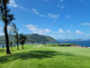 香港滘西洲公众高尔夫球场 The Jockey Club Kau Sai Chau Public Golf Course |  香港高尔夫球场俱乐部  | 中国 商品缩略图4
